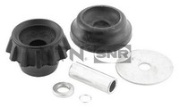 SNR Domlager FederbeinstüTzlager KB954.02 FüR VW 33B 32B Santana Passat B2 Audi