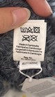 Picture 9 of 11