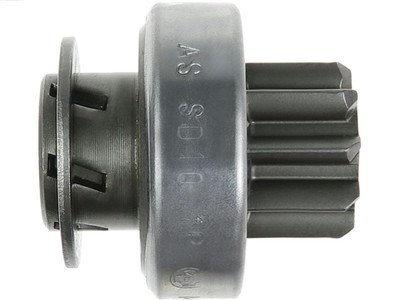 AS-PL Freilaufgetriebe Starter SD1011P PREMIUM LINE