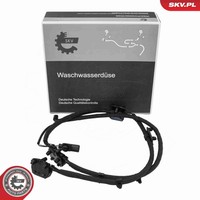 Esen SKV DüSenkette Scheibenreinigung 15SKV292 FüR BMW X3 F25 X4 F26 Sdrive