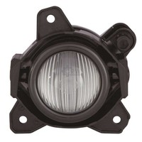 Nebelscheinwerfer Rechts FüR Opel Astra J Stufenheck Bj. 6.2012->> H11