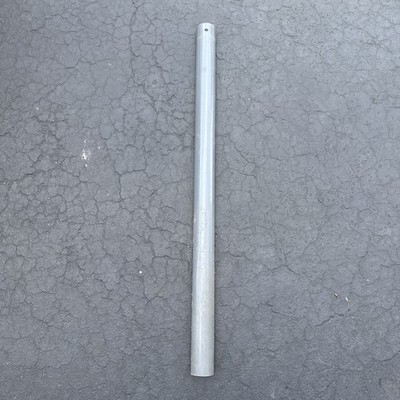 Intex Ultra XTR Frame 52 '' Pool Leg  Replacement Part Pre-owned