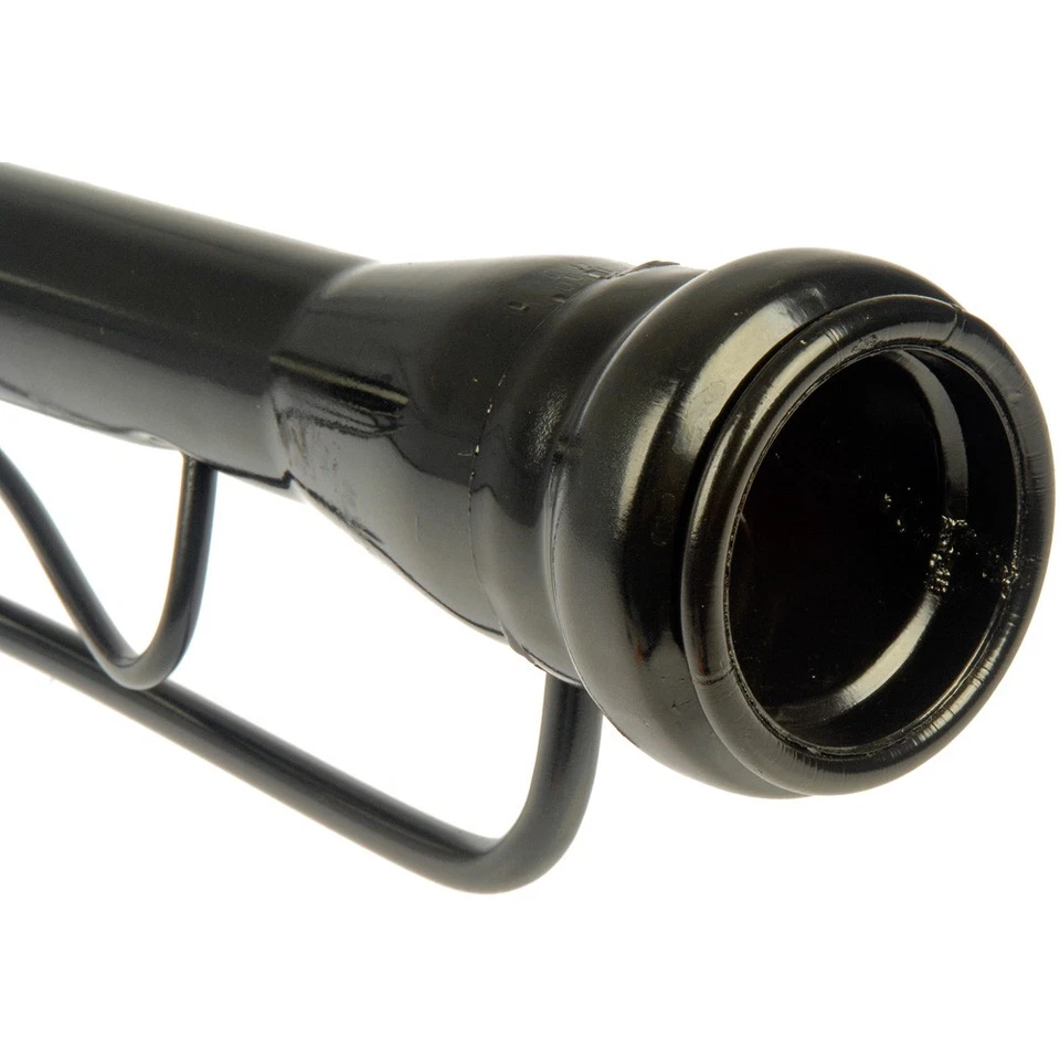 Para Toyota Camry 1998 1999 2000 2001 Dorman pescoço de enchimento de combustível TCP - Imagem 4 de 4