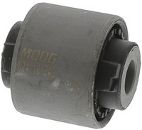 Moog MD-SB-15093 Lagerung FüR Lenker Querlenkerlager Lager Querlenker