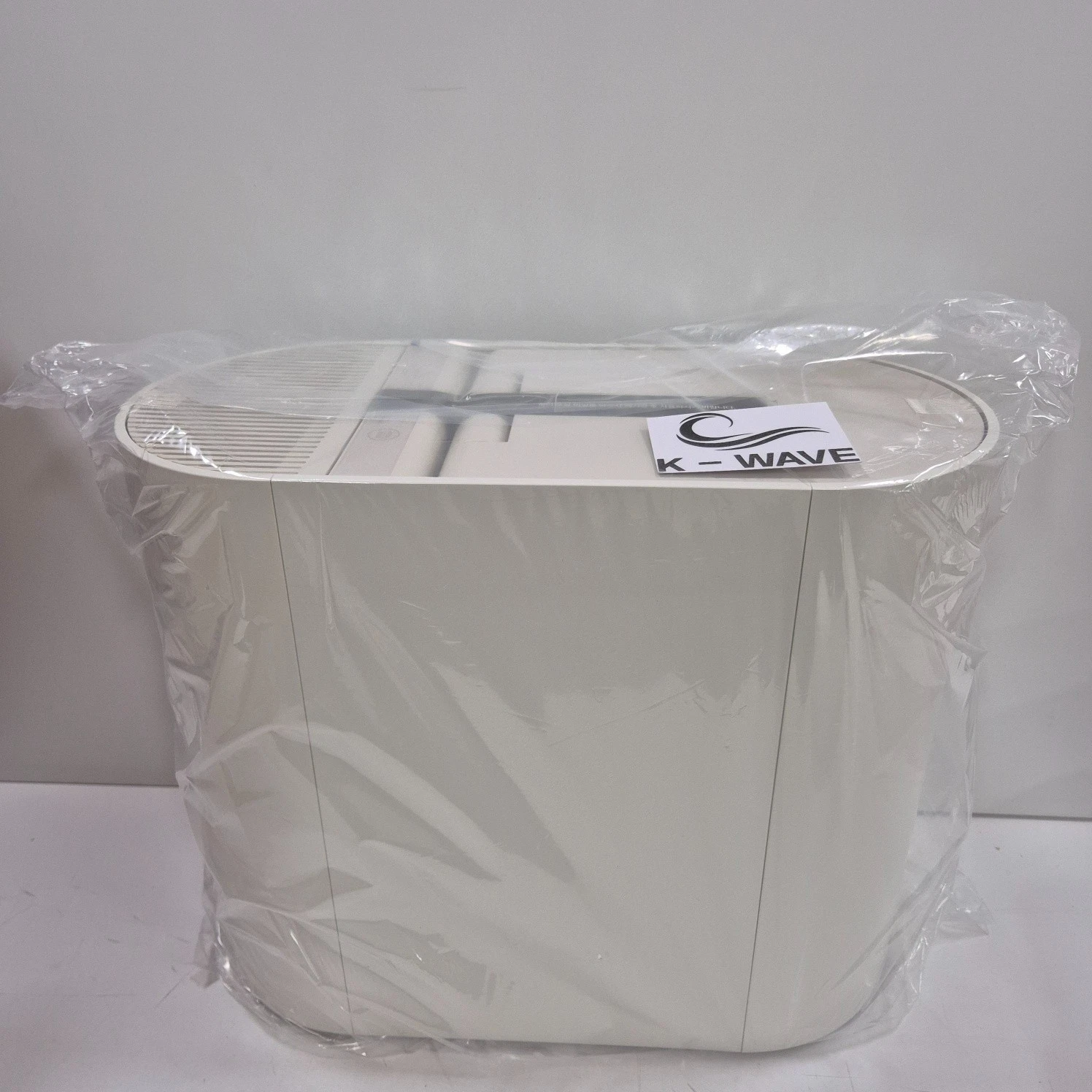 Minix Food Dispenser / Minix The Flender PRO / MNFD-120G / Greig