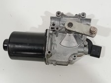 Pare-brise BMW M3