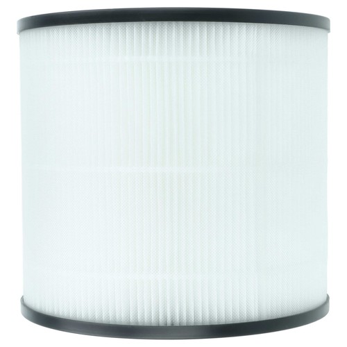 Filter FY0611/30 für Philips 600 Serie AC0650/10 AC0651/10 Ersatz Hepa Filter DE - Afbeelding 8 van 16