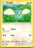 Swablu 56/70 Common Dragon Majesty Pokemon Lightly Played