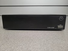 Linn LK 100 Stereo Power Amplifier