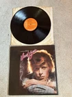 DAVID BOWIE YOUNG AMERICANS 1975 ORIGINAL UK LP 1ST PRESS RCA RS 1006 2E/2E VG+