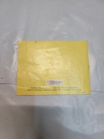 the adventures of rocky and bullwinkle nes Manual Only