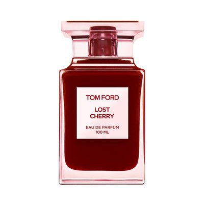 Lost Cherry by Tom Ford 3.4 oz / 100 ML EDP                             (tester)