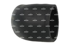 Für NRF 166287 AIR INTAKE HOSE VW GOLF 1.4 08-