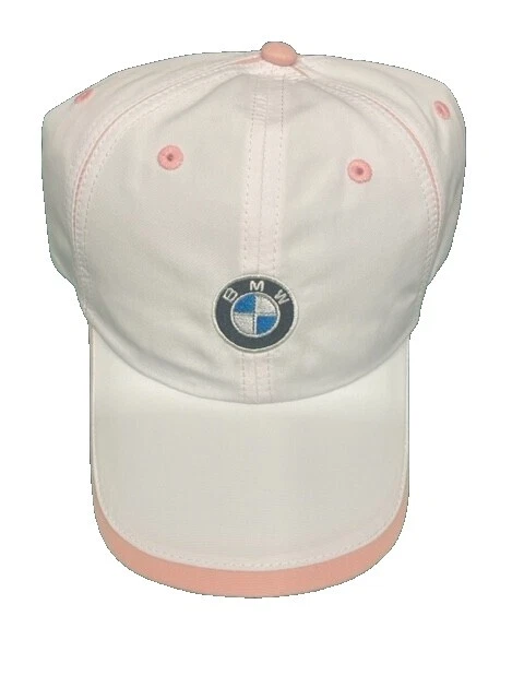BMW Motors Apparel, Protection & Merchandise