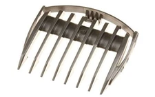 BaByliss Comb Thickness Piped 6mm Razor E950 E951 E955 E956 E960 E961
