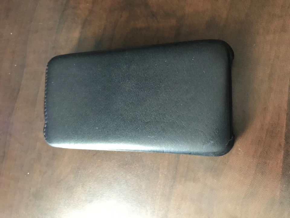 Piel Frama - Изображение 2 из 4