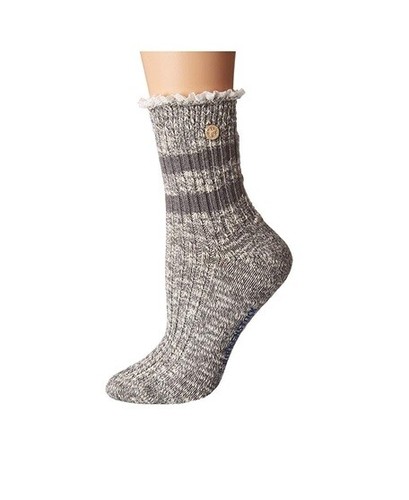 Birkenstock Damensocken Größenbereich 8-11,5 ~FARBE WÄHLBAR~ Neu kostenloser Versand! - Bild 3 von 12