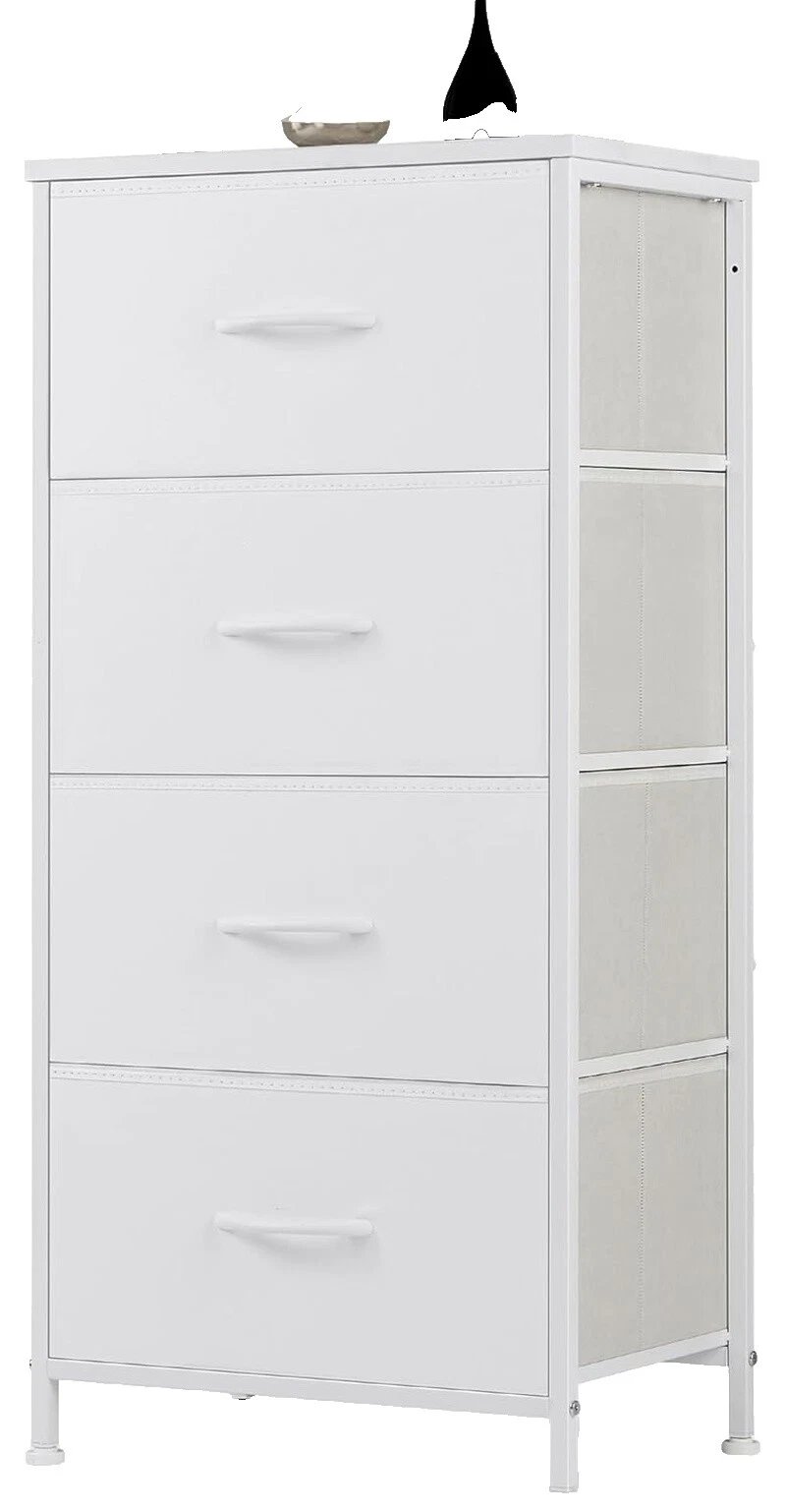 Muebles de Comedor Cromo