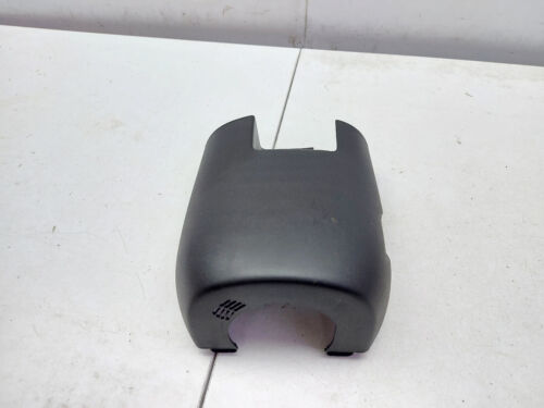 VAUXHALL MOKKA B LOWER STEERING COWL TRIM 9829766880 2023 - Picture 2 of 16