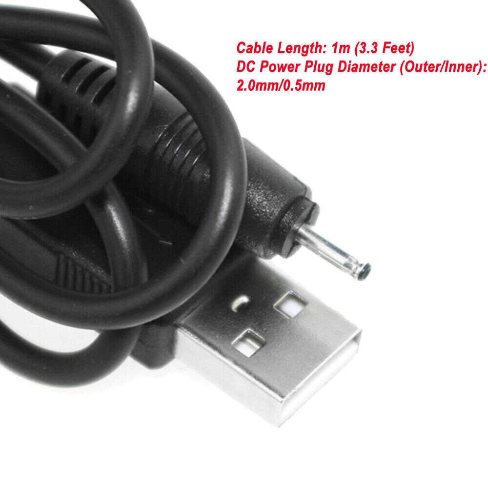 NOHON Caricatore USB C 35W: Rapido Caricabatterie PD 3.0 Con 1 Cavo