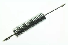 Yamaha SPRING, TENSION (1J7) 90506-28146-00 OEM NEW