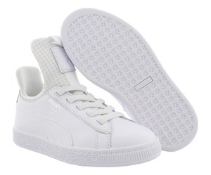 puma basket fierce ep