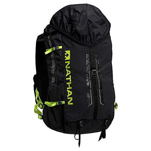 nathan backpack