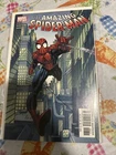 Marvel Comics Amazing Spider-Man # 53 -494  - Free Shipping