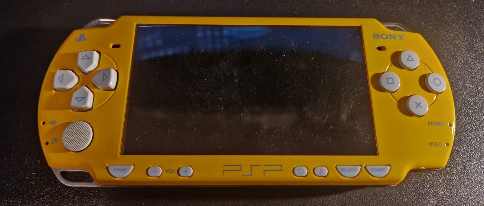 Foto 1 di 6