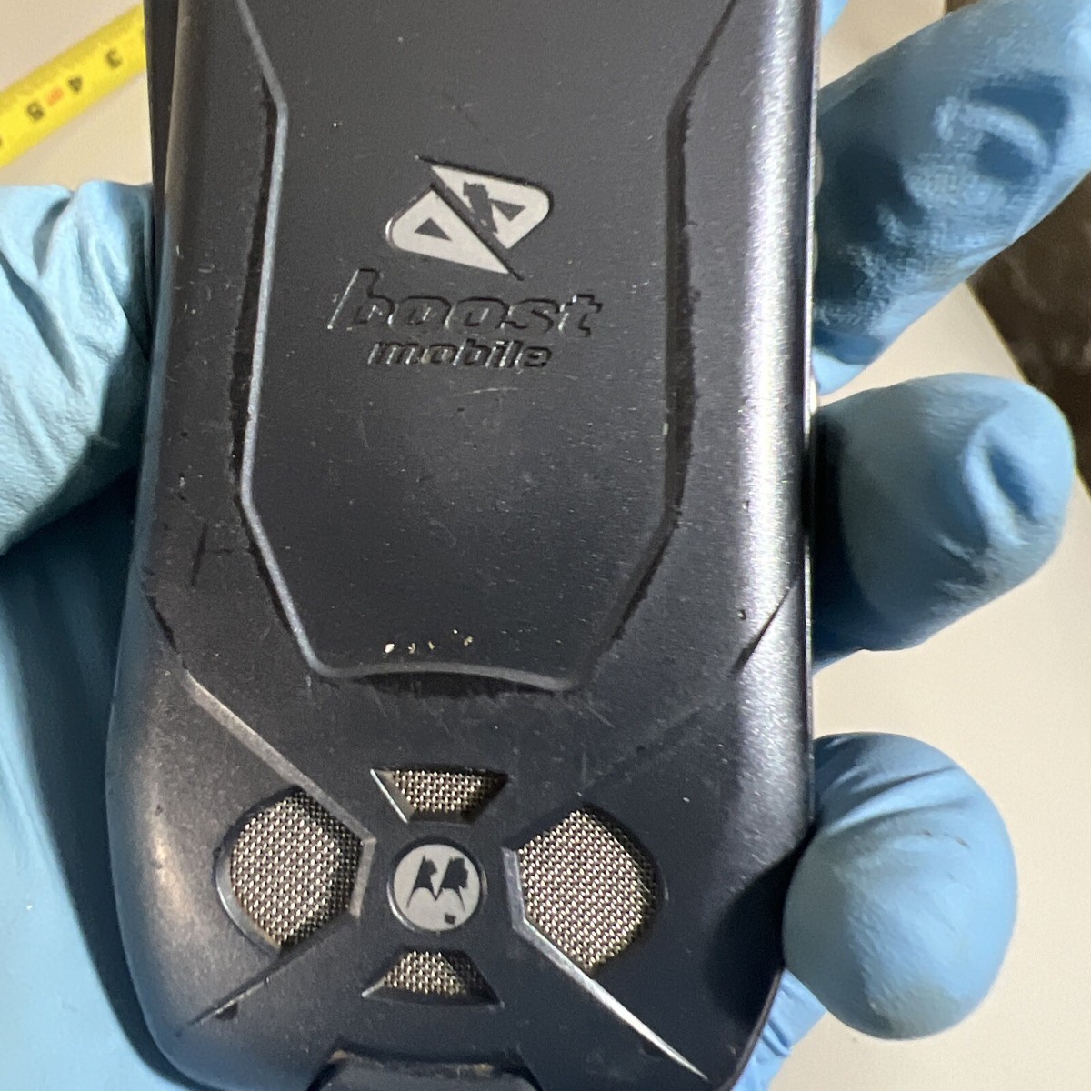 Motorola スマートフォン ブラック Amazon.co.jp: Motorola(モトローラ) motorola edge 40 neo 8GB