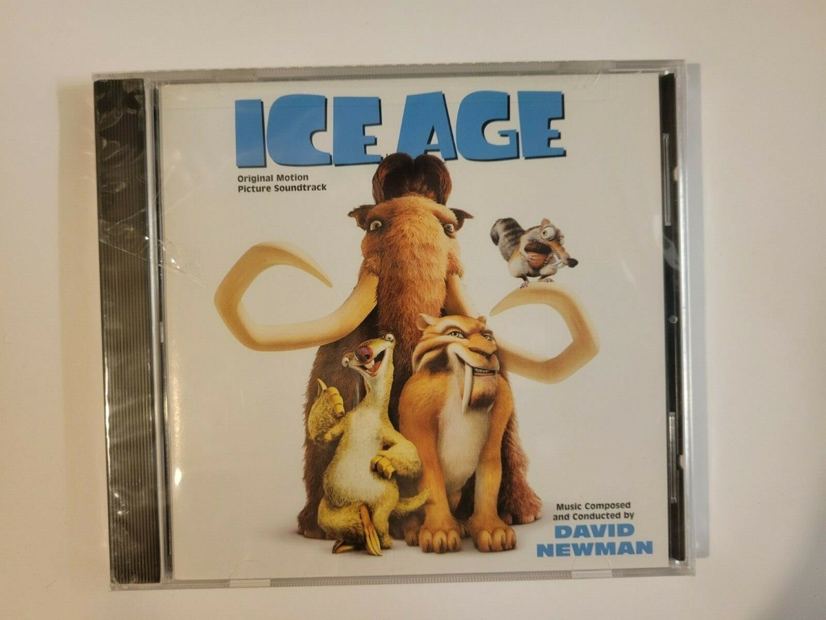 ICEAGE CDセット s-l1200.jpg