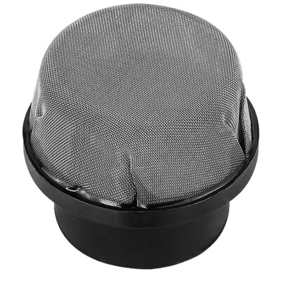 190106Z Filter Mesh Cap For Pentair Clean/Clear Plus/Easyclean D.E./Quad D.E