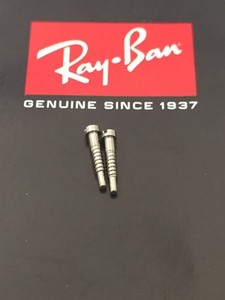 ray ban 4075 replacement temples