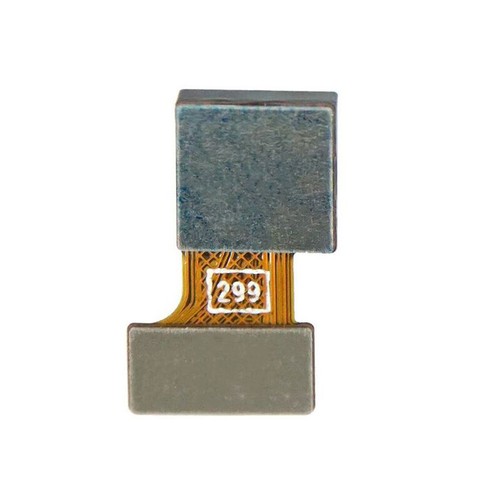 Samsung Galaxy A01 A5 A6 A7 A8 A8+ A10e A11 A20 A40 A50 A51 A71 5G Front Camera - Picture 3 of 42
