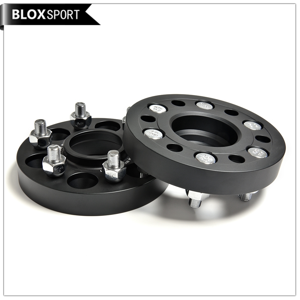  photo BLM6127781-38-12.jpg