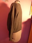 Bild 11 von 22