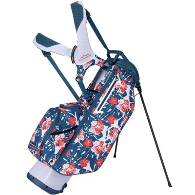 Sun Mountain サンマウンテン 3.5 LS 51UL+RaQqmL._UF350,350_QL50_.jpg