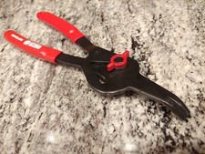 Matco Tools .090" SNAP RING PLIER 45-DEGREE BENT TIP