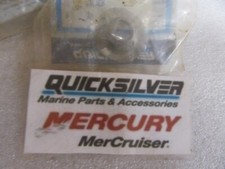 K9A Genuine Mercury Quicksilver 35-73532 Filter OEM New Factory Boat Parts