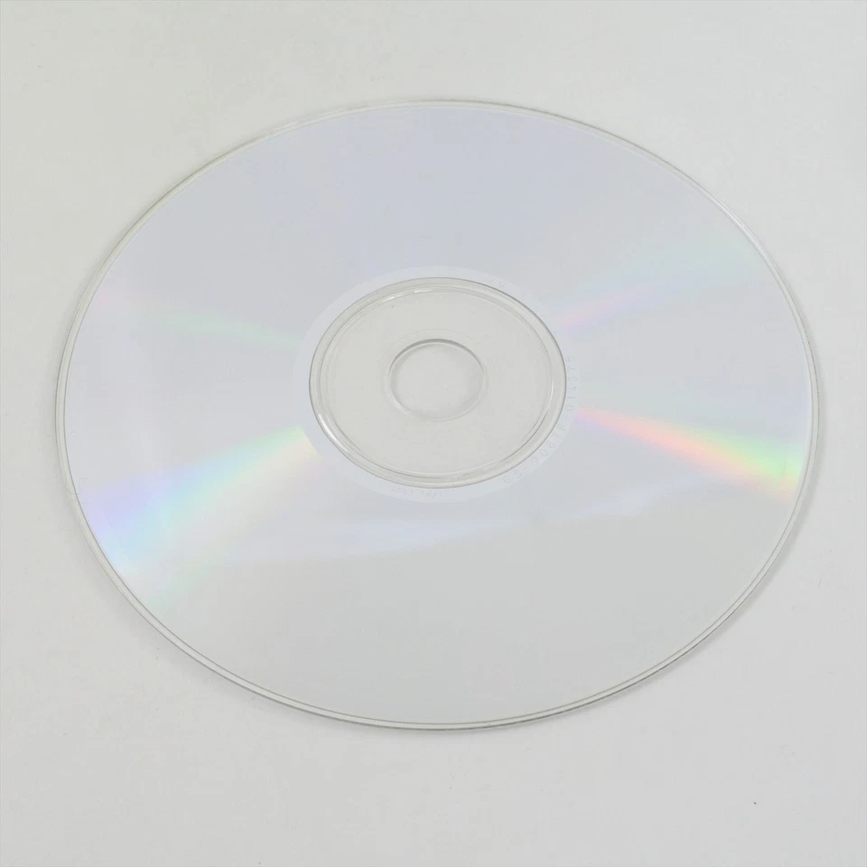 Sega Saturn ADVANCED WORLD WAR Last of the millennium SC Spine * 2068 ss - Image 3 of 4