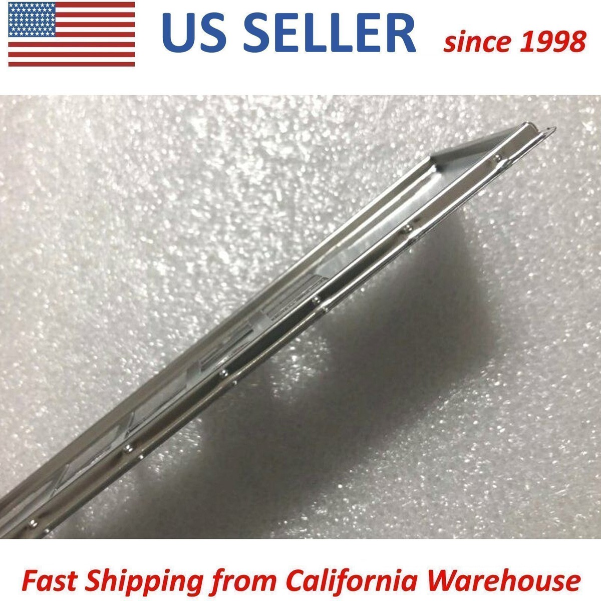 Supermicro Sys 5038k Xeon Phi X200 Motherboard 713】NEC PC-LL750/H