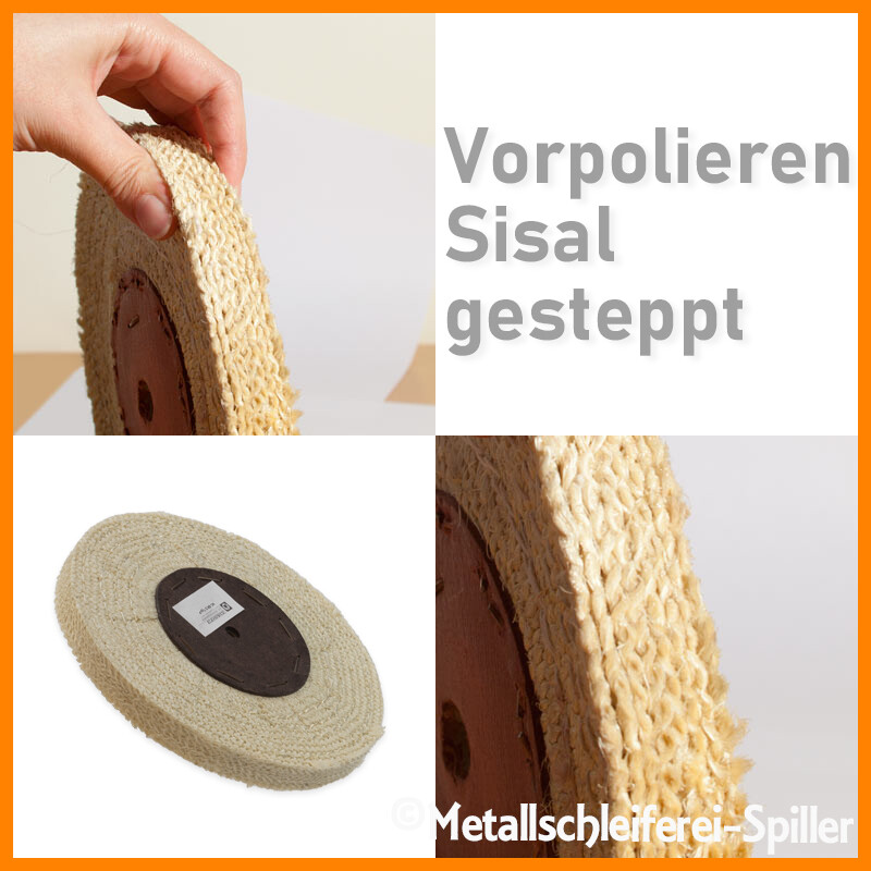 Bild 17 von 34