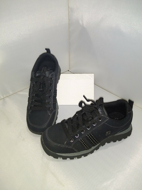 skechers womens size 10