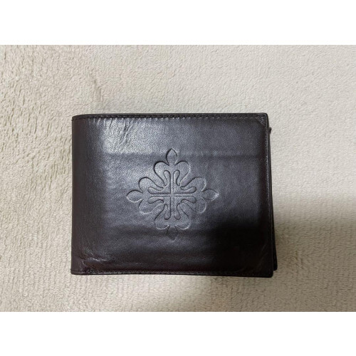 パテック・フィリップ♥財布 Patek Philippe Wallet | eBay