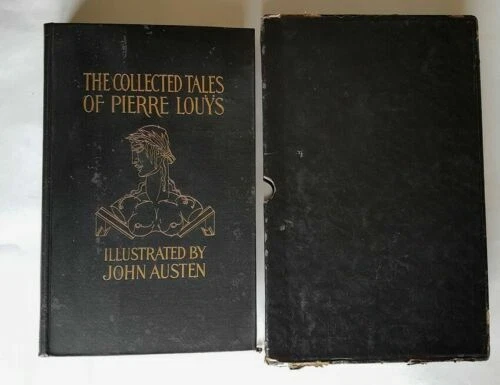 Livres anciens et de collection sur livres illustrés, en anglais