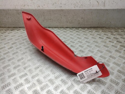 1999 DUCATI 900 SS Side Panel Right ( Spares & Repairs ) - Picture 7 of 7