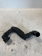 Carburateur Citroen C-CROSSER
