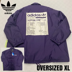 yzy windbreaker