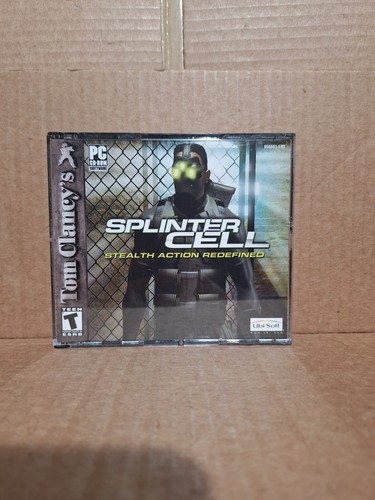 Discount Games - Most CIB - PlayStation, Xbox, Nintendo - Tested, Flat Shipping! - Picture 404 of 489