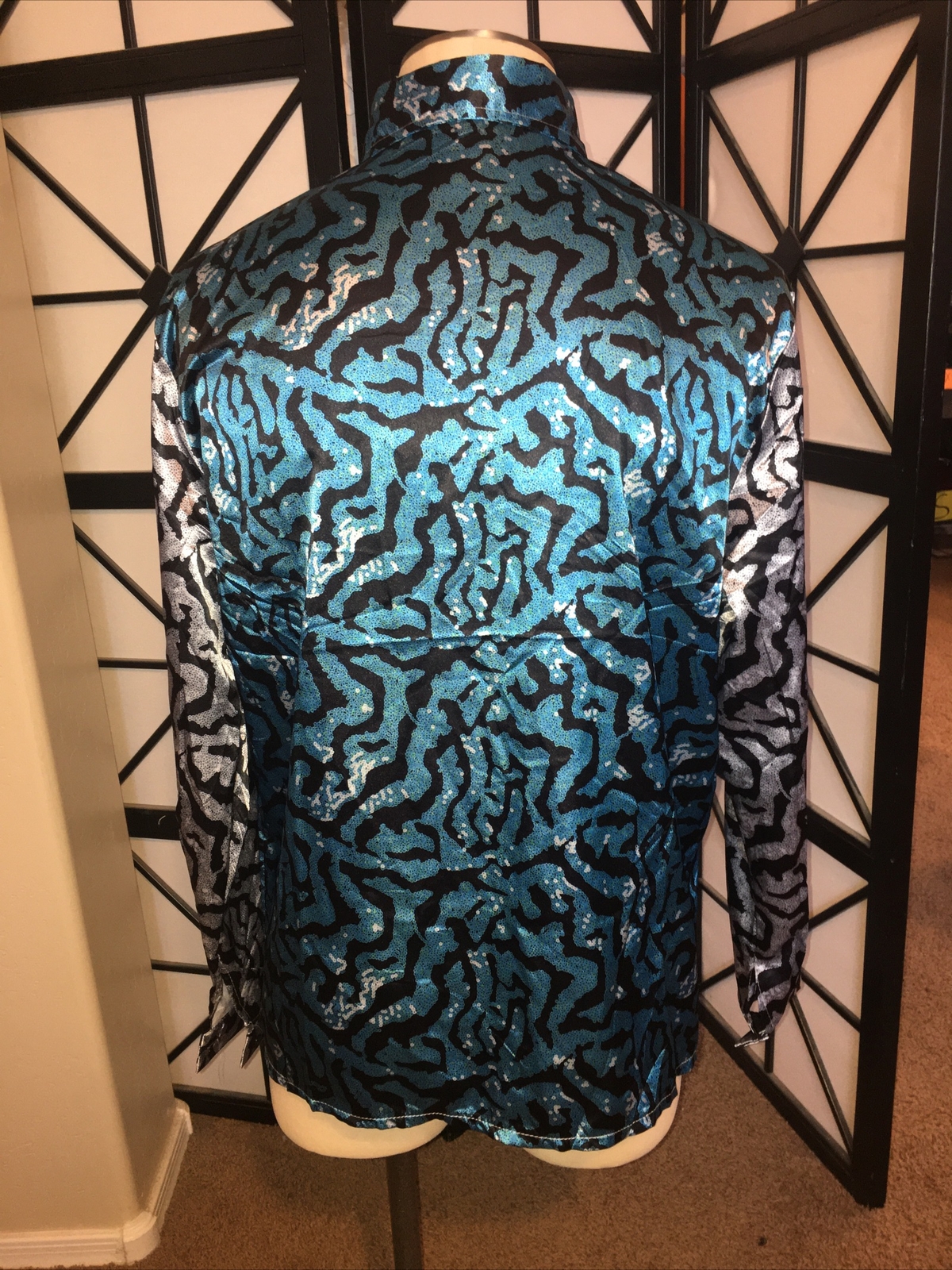 Picture 2 of 3